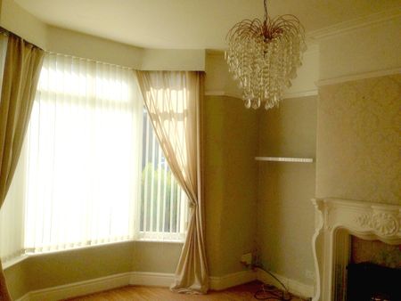 Chapel Avenue, Walton Vale, L9, Liverpool - Photo 5