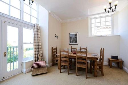 Royal Sands, Weston-super-mare, BS23 - Photo 5