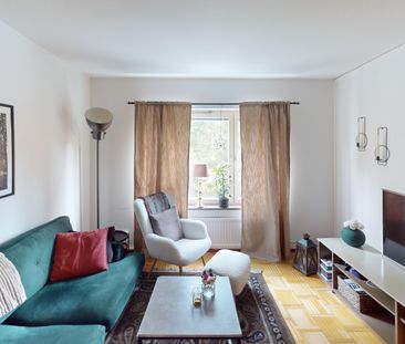 Hjortmossegatan 148 - Foto 6