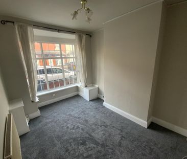 Lily Road, Yardley - Photo 6