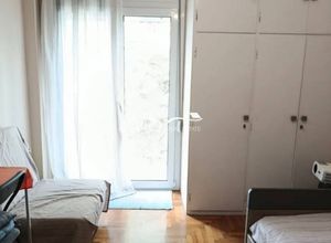 Studio/Γκαρσονιέρα για ενοικίαση - Πάτρα, - Photo 1