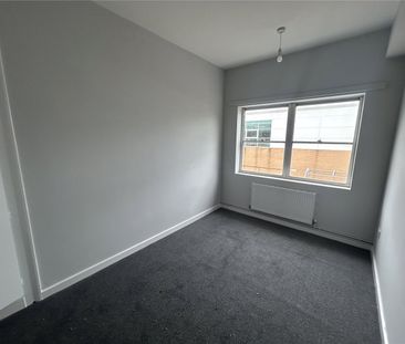 3 bedroom apartment to rent Sinfin District Centre, Sinfin, Derby, ... - Photo 1