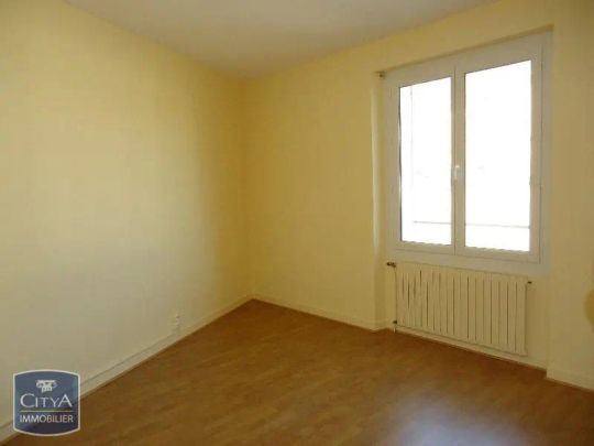 Appartement à louer 6 pièces 129.55m² - Photo 1