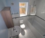 1 bed Apartment - To Let - Photo 1