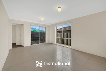 GREAT LOCATION - Photo 3