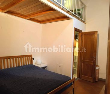 Quadrilocale ottimo stato, Borgo Ognissanti - Il Prato, Firenze - Photo 4