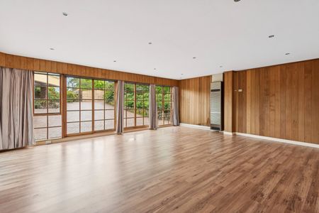 5 Lipari Court, - Photo 4