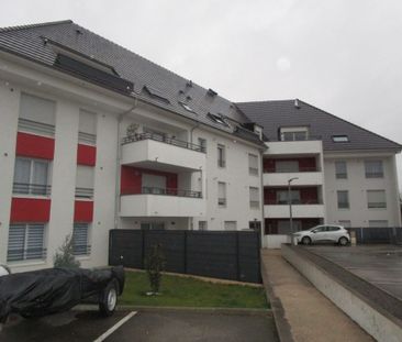 Neuilly-Crimolois - Photo 3