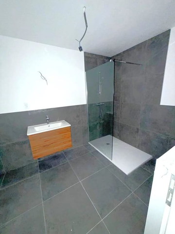 Appartement te huur - Photo 3