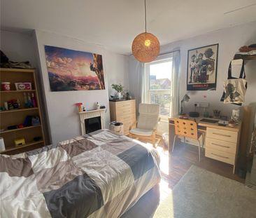 Derby Street, Beeston, Nottingham, NG9 - Photo 5