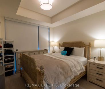 9000 Jane Street #1822 - Photo 2