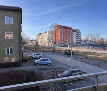 Blomstergatan, Norrköping - Photo 6