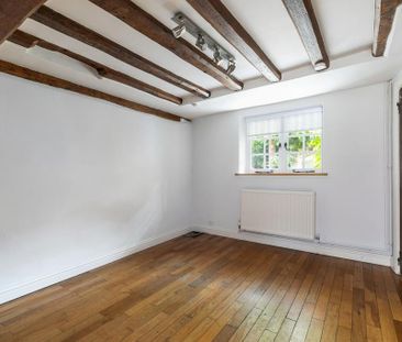 3 bedroom cottage to rent - Photo 3