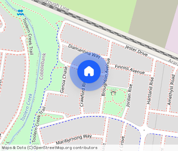 Stylish & Low-Maintenance Living in Cobblebank - Photo 1