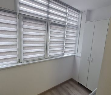 Apartament 2 camere zona Vasile Aron - Photo 1