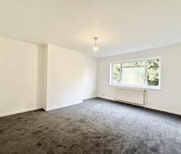 2 bed Flat Haydon Court, Kingsbury, NW9 - Photo 5