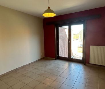 Ruim appartement met 3 slaapkamers te Aartrijke - Photo 3