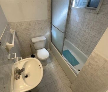 For Lease - 4129 Brandon Gate Drive Unit# BSMT 2, Mississauga, Ontario - Photo 1