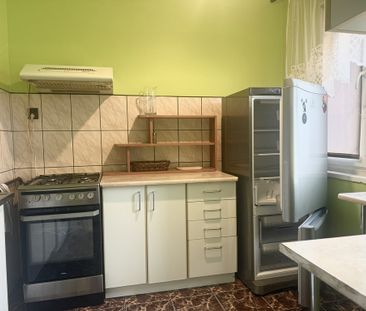 Kawalerka Zdroje do wynajęcia super cena! - Photo 3