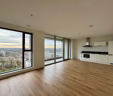 Appartement te huur: Aalscholverpad 171 3815 DZ Amersfoort - Photo 6