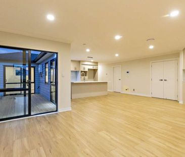 49 Sapwood Crescent, Takanini – Modern Family Living - Photo 1
