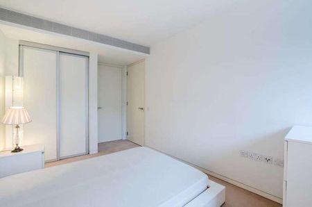 Albion Riverside, Battersea, SW11 - Photo 3