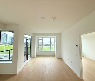 For Lease - 2495 Eglinton Avenue Unit# 605, Mississauga, Ontario - Photo 5