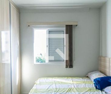 Imoveis - Em Rudge Ramos - Photo 5