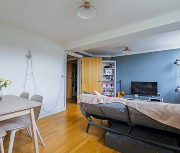 1 bed Flat for rent - Photo 1