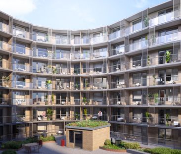 Telivägen, Nynäshamn - Photo 3