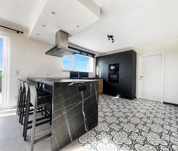 Maison neuve 3 chambres - foto 5