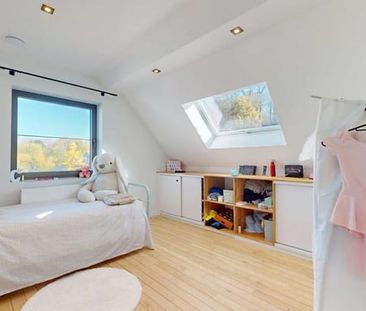 Huis te huur - Photo 4