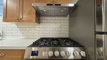 For Lease - 60 Lightwood Drive Unit# Lower 2, Toronto, Ontario - Photo 5