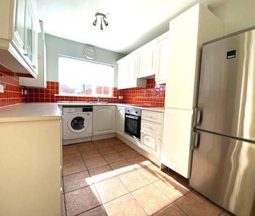 Griffeen Glen Wood, Griffeen Glen, Lucan, Co. Dublin - Photo 2