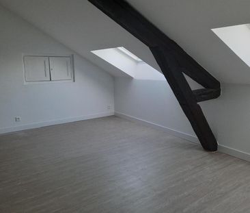 Louer appartement 1 pièce de 36 m² - Photo 5