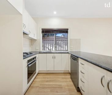 23a Harbrow Grove, Seacombe Gardens SA 5047 - Photo 5