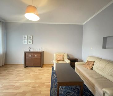 Łódź - Mieszkanie na wynajem - Photo 1