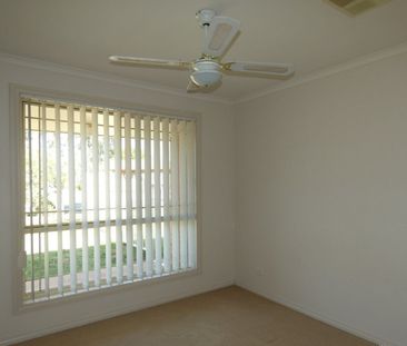 1/88-90 Hotham Circuit, Thurgoona - Photo 2