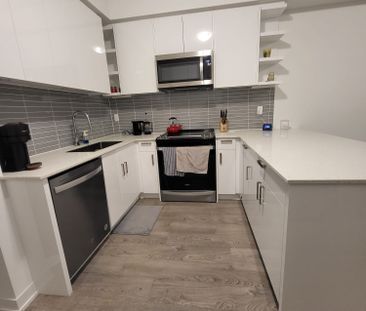 For Lease - 60 Hooyo Terrace, Toronto, Ontario - Photo 4