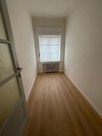 Appartement te huur - Photo 4