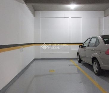 Apartamento com 2 quartos e 121m² para alugar em Centro, Balneário ... - Photo 3