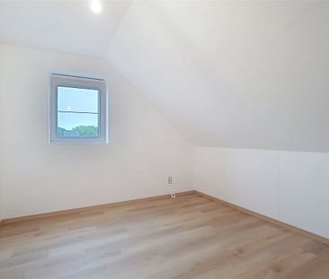 Huis te huur in Heist-Op-Den-Berg - Photo 4