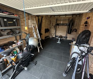 Adams Drive, Bradwell, GREAT YARMOUTH - Photo 4