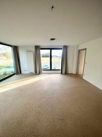 Appartement te huur - Photo 3