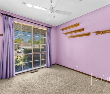 Location, Comfort and Lifestyle - Photo 6