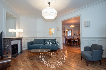 Rue Maublanc, - Photo 2