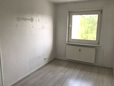 Neues Wohnen! - Foto 4