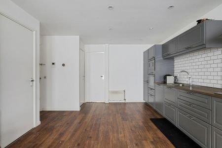 Te huur: Appartement Nieuwe Nieuwstraat in Amsterdam - Foto 4