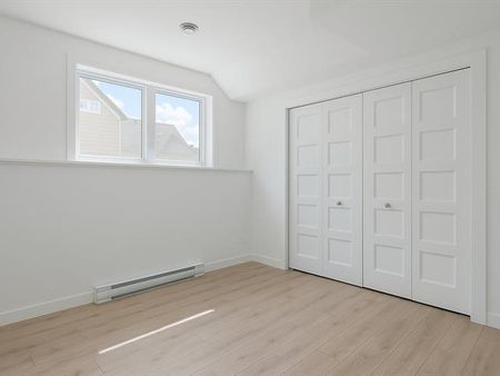 129 Rue Goyer - Photo 5