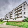 mazowieckie, Warszawa, Ochota, Włodarzewska - Zdjęcie 1